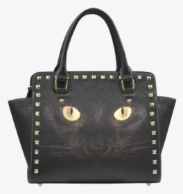 Picture 1 Of - Freddy Krueger Purse, HD Png Download, Free Download