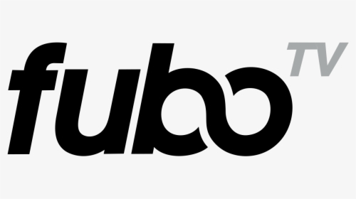 Fubo Tv Logo, HD Png Download, Free Download