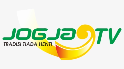 Logo Jogja Tv Vector - Jogja Tv, HD Png Download, Free Download