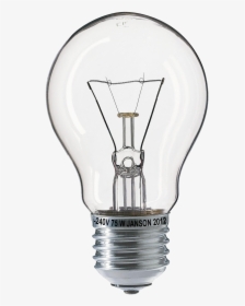 Light Bulb Bulbs Fragile Free Photo - Philips Classictone 40w 230v, HD Png Download, Free Download