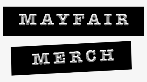 Mf Merch Button - Calligraphy, HD Png Download, Free Download