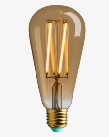 Lamp Warm Licht, HD Png Download, Free Download