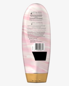 2 In 1 Advanced Ribbons™ Soothing Crème Advanced Moisture - Surfboard, HD Png Download, Free Download