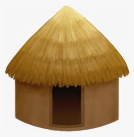 Roof, HD Png Download, Free Download
