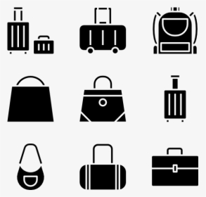 Clip Art, HD Png Download, Free Download