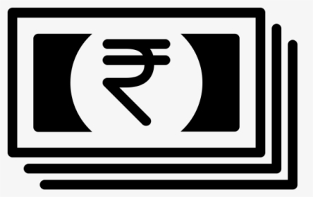 "  Class="lazyload Lazyload Mirage Cloudzoom Featured - Rupee Cash Icon Png, Transparent Png, Free Download