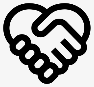 Partnership Icon Png, Transparent Png, Free Download