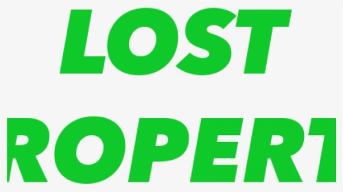 Transparent Lost And Found Png - Circle, Png Download, Free Download