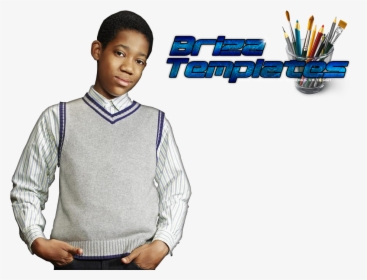 Todo Mundo Odeia O Chris Png 6 » Png Image - Everybody Hates Chris Png, Transparent Png, Free Download