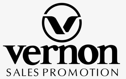 Vernon Logo Png Transparent - Vernon Logo, Png Download, Free Download
