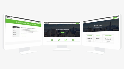 Website, HD Png Download, Free Download