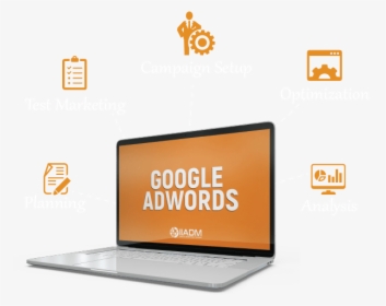 Ppc Adwords, HD Png Download, Free Download