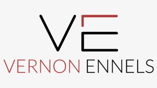 Vernon Ennels 1 - Hilton Worldwide, HD Png Download, Free Download