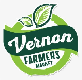 Vernon Farmers Market, HD Png Download, Free Download