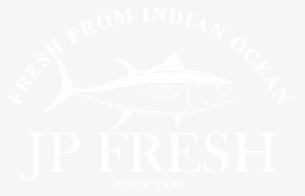 Pacific Sturgeon, HD Png Download, Free Download