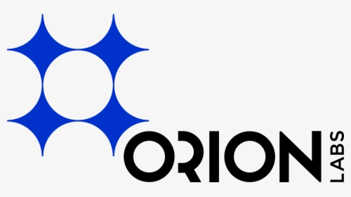 Orion Logo Png Transparent Orion Car Audio, Png Download