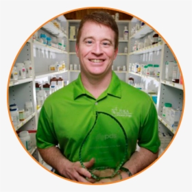 Chris Cornelison - Fun, HD Png Download, Free Download