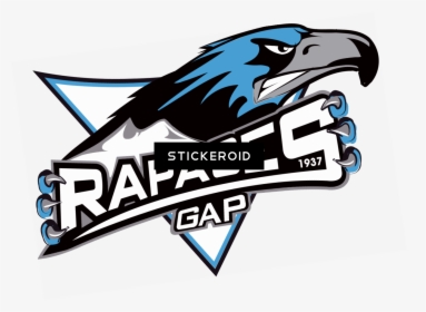 Rapaces De Gap , Png Download - Rapaces De Gap, Transparent Png, Free Download