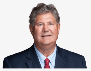 Chris Curfman - Businessperson, HD Png Download, Free Download