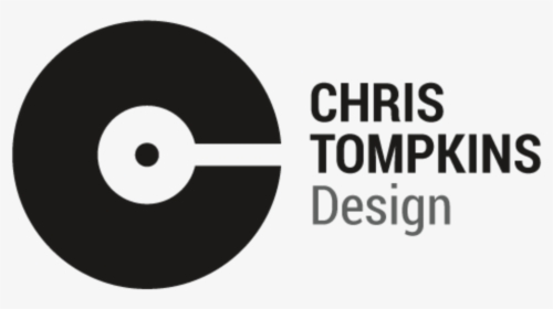 Chris Png, Transparent Png, Free Download