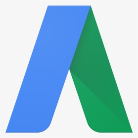 Google Adwords Icon Png, Transparent Png, Free Download