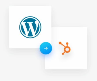 Wordpress, HD Png Download, Free Download