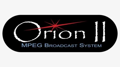 Orion Logo Png Transparent - John Stockton, Png Download, Free Download