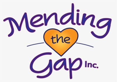 Gap Png, Transparent Png, Free Download