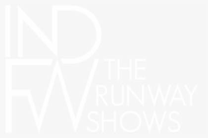 Transparent Fashion Show Runway Clipart - Graphic Design, HD Png Download, Free Download