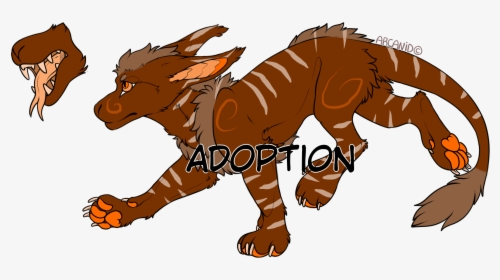 Adoption, HD Png Download, Free Download