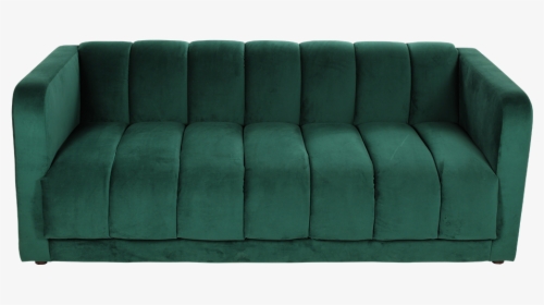 Willa-sofa - Studio Couch, HD Png Download, Free Download