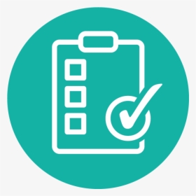 Plans Icon, HD Png Download, Free Download