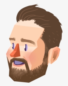 Illustration, HD Png Download, Free Download