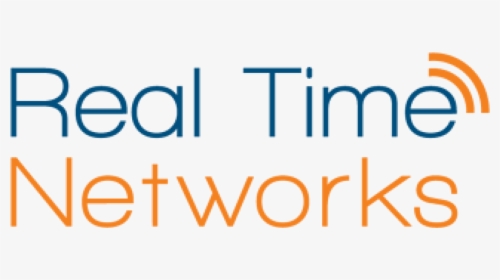Real Time Networks Recommends Sales Rep Scorecards - Calligraphy, HD Png Download, Free Download