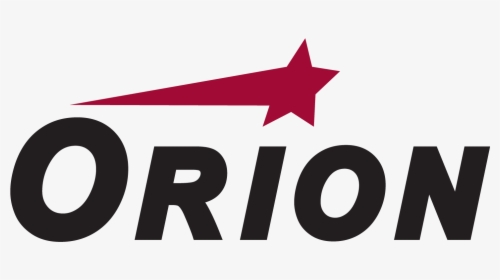 Orion Logo Png Transparent Orion Car Audio, Png Download