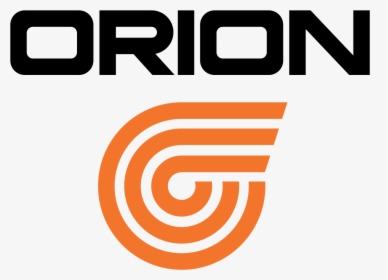 Orion Airways Logo, HD Png Download, Free Download