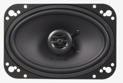 Orion Cobalt Co46 Speakers - Polk Audio Db461, HD Png Download, Free Download