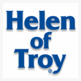 Helen Of Troy Logo, HD Png Download, Free Download