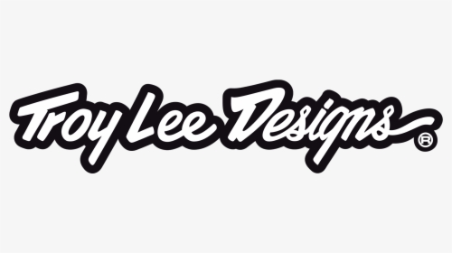 Troy Lee Design Logo Png, Transparent Png, Free Download