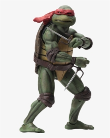 Ninja Turtles, HD Png Download, Free Download