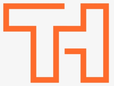 Troy Logo Png, Transparent Png, Free Download