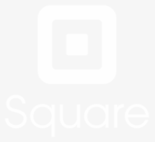 Direct Marketing Data And Square - Square, HD Png Download, Free Download