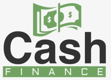 Cash Loan Logo, HD Png Download, Free Download