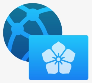 File - Antu Image-loading - Svg, HD Png Download, Free Download