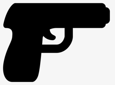 Thumb Image - Crime Icon Png, Transparent Png, Free Download