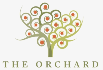 Orchard Town Center Logo, HD Png Download, Free Download