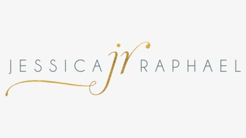 Raphael Png, Transparent Png, Free Download