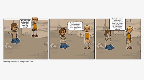 Cartoon, HD Png Download, Free Download