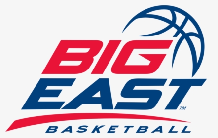 Big East Basketball Logo, HD Png Download, Free Download