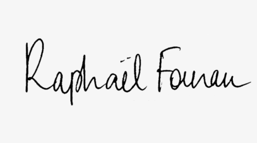 Raphael Png, Transparent Png, Free Download